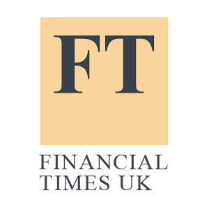 Loksak on Financial Times UK