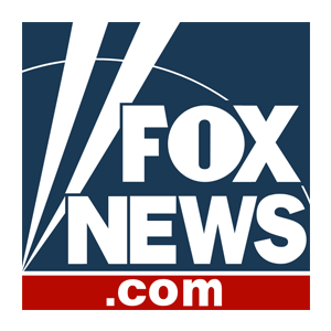 Loksak on Fox News