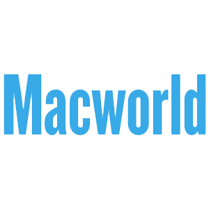 Loksak on MacWorld