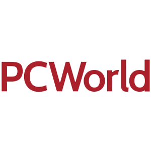 Loksak on PCWorld