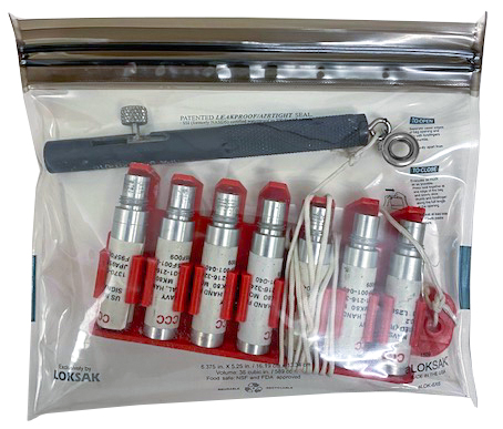 G-aLOK6X6 aLOKSAK with Stainless Steel Grommet_4