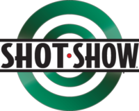 Shot Show Las Vegas 2023