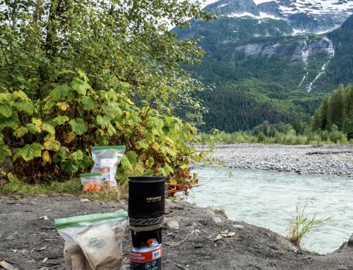 Scent Control for Hunters: The Source Most People Forget